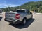 2023 Ford Maverick Base
