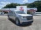 2023 Ford Maverick Base