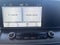 2023 Ford Maverick Base