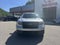 2023 Ford Maverick Base