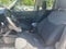 2023 Ford Maverick Base