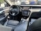 2020 INFINITI QX50 LUXE