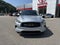 2020 INFINITI QX50 LUXE