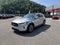 2020 INFINITI QX50 LUXE