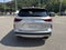 2020 INFINITI QX50 LUXE