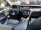 2020 INFINITI QX50 LUXE