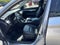 2020 INFINITI QX50 LUXE