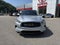 2020 INFINITI QX50 LUXE
