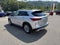 2020 INFINITI QX50 LUXE