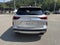 2020 INFINITI QX50 LUXE