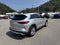 2020 INFINITI QX50 LUXE