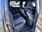 2021 Toyota Tacoma 4WD TRD Sport