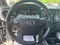 2023 Toyota Tacoma 4WD TRD Sport