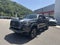 2023 Toyota Tacoma 4WD TRD Sport