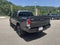 2023 Toyota Tacoma 4WD TRD Sport