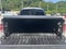 2023 Toyota Tacoma 4WD TRD Sport