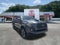 2023 Toyota Tacoma 4WD TRD Sport