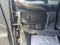 2023 Toyota Tacoma 4WD TRD Sport