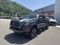 2023 Toyota Tacoma 4WD TRD Sport