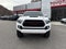 2023 Toyota Tacoma 4WD TRD Sport