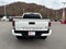 2023 Toyota Tacoma 4WD TRD Sport