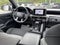 2025 Toyota Tacoma 4WD TRD Sport