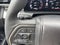 2025 Toyota Tacoma 4WD TRD Sport