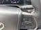 2025 Toyota Tacoma 4WD TRD Sport
