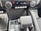 2025 Toyota Tacoma 4WD TRD Sport