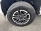 2025 Toyota Tacoma 4WD TRD Sport