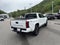 2025 Toyota Tacoma 4WD TRD Sport