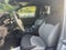 2024 Toyota Tacoma 4WD TRD Sport