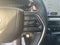 2024 Toyota Tacoma 4WD TRD Sport