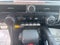 2024 Toyota Tacoma 4WD TRD Sport