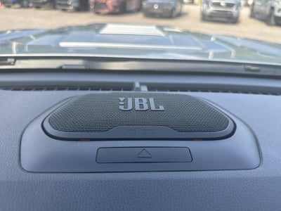 2024 Toyota Tacoma 4WD TRD Sport