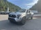 2024 Toyota Tacoma 4WD TRD Sport