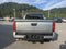 2024 Toyota Tacoma 4WD TRD Sport