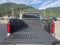2024 Toyota Tacoma 4WD TRD Sport