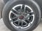 2024 Toyota Tacoma 4WD TRD Sport