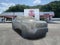 2024 Toyota Tacoma 4WD TRD Sport