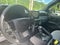 2025 Toyota Tacoma 4WD Base