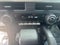 2025 Toyota Tacoma 4WD Base