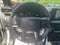 2025 Toyota Tacoma 4WD Base