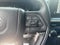 2025 Toyota Tacoma 4WD Base