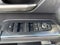 2024 Toyota Tacoma 4WD TRD Sport