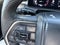 2024 Toyota Tacoma 4WD TRD Sport