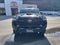 2024 Toyota Tacoma 4WD TRD Sport