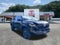 2024 Toyota Tacoma 4WD TRD Sport