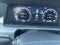 2024 Toyota Tacoma 4WD TRD Sport