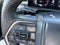 2024 Toyota Tacoma 4WD TRD Sport